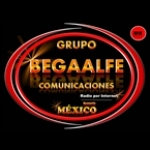 Órbita Músical FM Stéreo Mexico