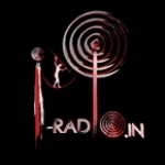 iRadio Ukraine