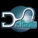 Dr. Radio Mexico