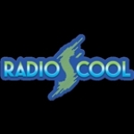 Radio Scool Mexico