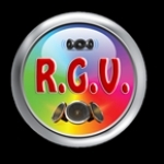 RgV Necenzurat Romania
