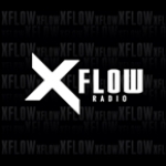 XFLOW Radio Canada
