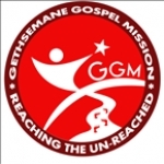 Gethsemane FM - Tamil India