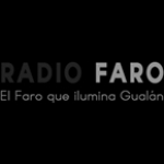 Radio Faro Gualán Guatemala, Zacapa