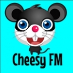 Cheesy FM United Kingdom