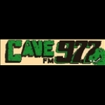 The Cave AZ, Benson