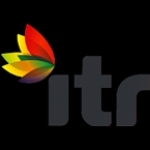 ITR 89.3 FM Canada, Montreal