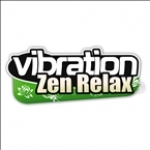 Vibration Zen relax Switzerland