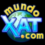 Mundoxat Radio Costa Rica