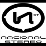 Nacional Stereo Colombia
