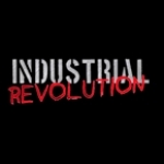 Industrial Revolution United States
