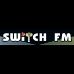 The Switch FM New Zealand, Gisborne