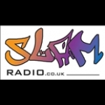 SlamRadioUk United Kingdom