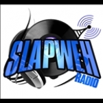 slapwehradio United States