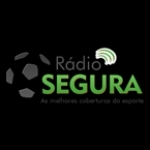 Radio Segura Brazil, Cornelio Procopio
