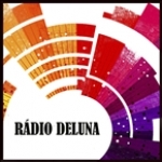 Radio Deluna Brazil, São Paulo