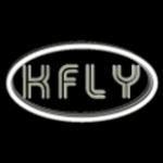 KFLY Radio 70's 80's and BEYOND United States