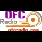 OFC Radio Spain