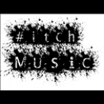 Itch Music United States