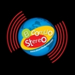 El Corrillo Stereo Colombia