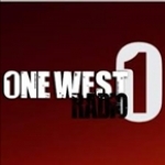 One West Radio United States