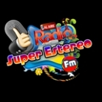 RADIO SUPER ESTEREO FM United States