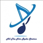 All The Hits Radio Station United Kingdom, London