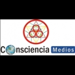 Consciencia Medios Mexico