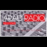 Arab Radio United States
