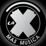 La X Más Música Colombia, Bogotá