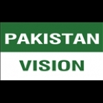 PakistanVision United States