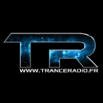Tranceradio.fr France