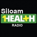 Siloam One Health Radio Indonesia, Jakarta