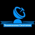 Transmisiones Cristianas Guatemala