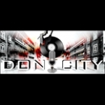 Don City Radio United Kingdom