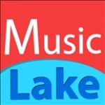 Music Lake - Relaxation, Meditation, Focus, Instrumental Music United States