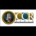 CCR RADIO HD United States