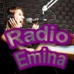 Radio Emina Bosnia and Herzegovina