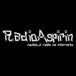 RadioAspirin Bosnia and Herzegovina