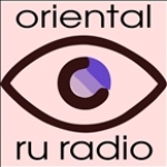 Oriental Ru Radio Russia