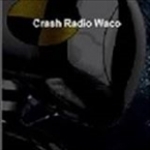 Crash Radio Waco United States