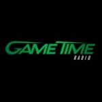 Game Time Radio Canada