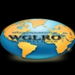 WGLRO.COM MD, Baltimore