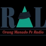 RALFM MANADO Indonesia