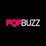 PopBuzz United Kingdom