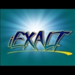 IExalt United States