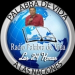 Radio PDV Las 24 Horas El Salvador