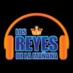 Los Reyes Radio Ecuador