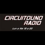 CircuitoUno Radio Argentina