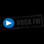 PlayRock FM Romania